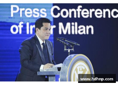 英国威廉希尔williamhill官方网站国际米兰后防稳固，客场零封对手