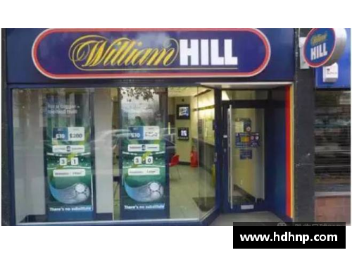 英国威廉希尔williamhill官方网站山西汾酒签约，力挺国内体育发展，开启品牌新篇章