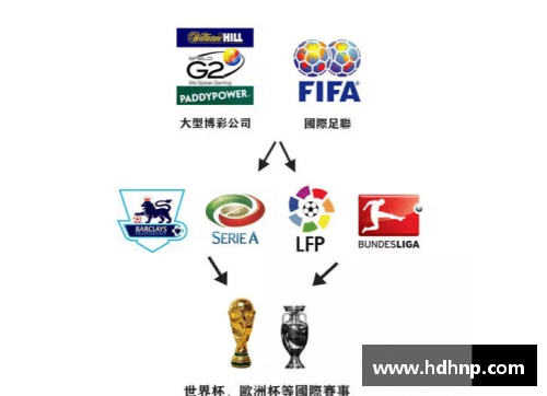 英国威廉希尔williamhill官方网站足球明星肌肉解剖图解析 揭秘运动员的力量与技巧之源