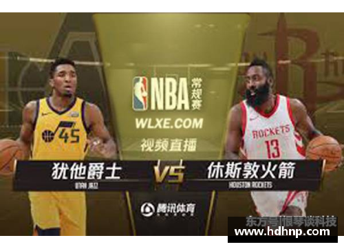 英国威廉希尔williamhill官方网站东京奥运会：中国男篮轻松取胜，展示犀利攻防实力